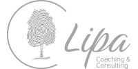 Lipa coaching & consulting