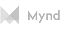 Mynd
