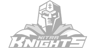 Nitra knights