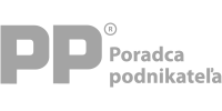 Poradca podnikateľa