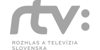 RTVS