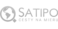 Satipo travel