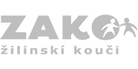 Zako